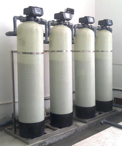 制藥純化水處理設備，貴州純凈水制取裝置